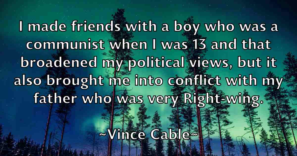 /images/quoteimage/vince-cable-fb-843317.jpg