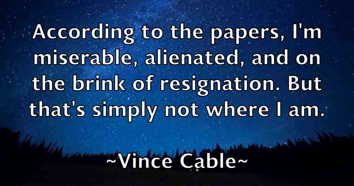/images/quoteimage/vince-cable-fb-843323.jpg