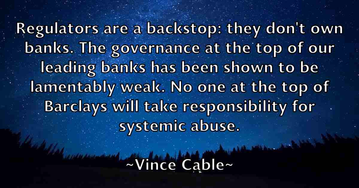/images/quoteimage/vince-cable-fb-843330.jpg