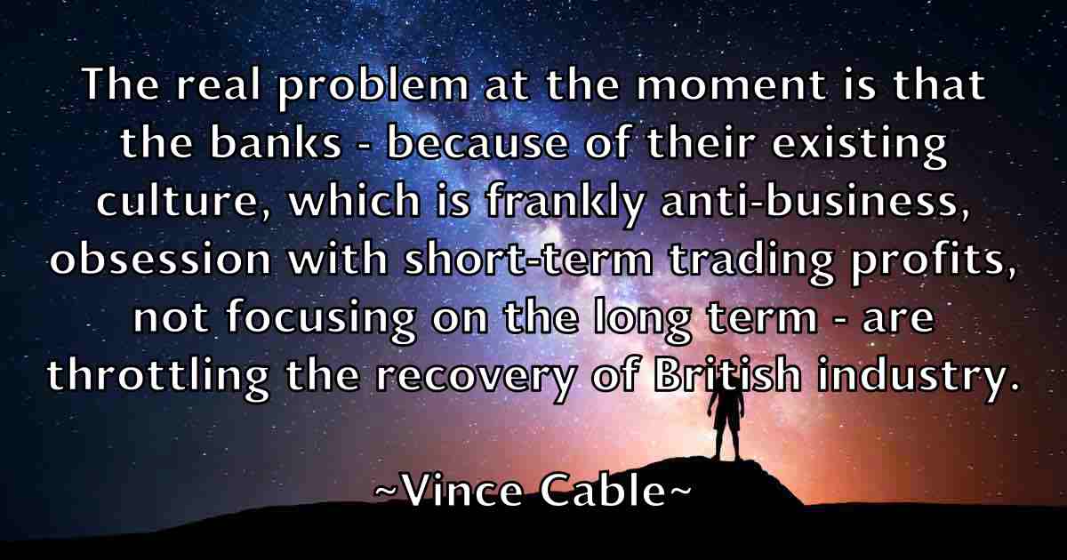 /images/quoteimage/vince-cable-fb-843334.jpg