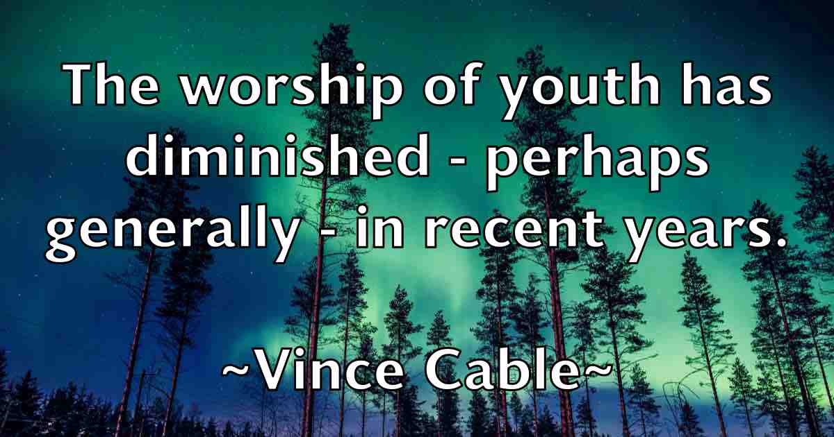 /images/quoteimage/vince-cable-fb-843337.jpg