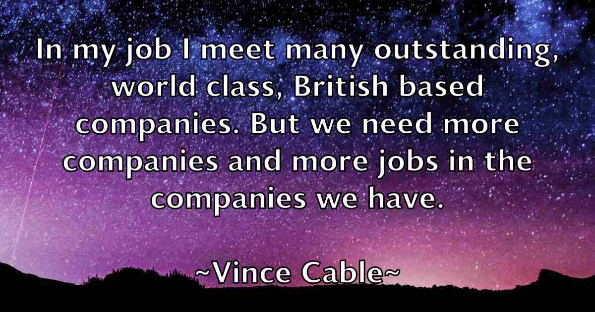/images/quoteimage/vince-cable-fb-843344.jpg