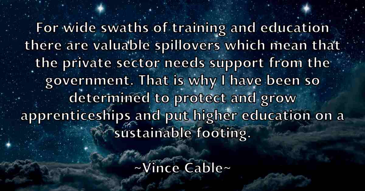 /images/quoteimage/vince-cable-fb-843345.jpg