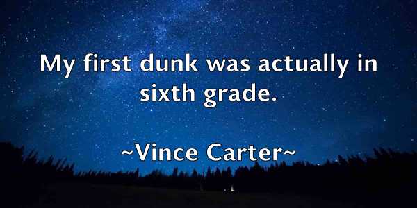 /images/quoteimage/vince-carter-843351.jpg