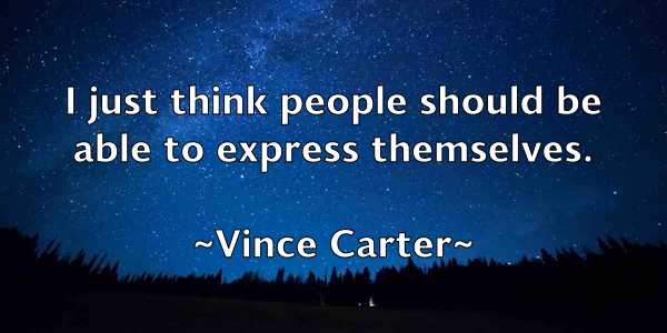 /images/quoteimage/vince-carter-843352.jpg