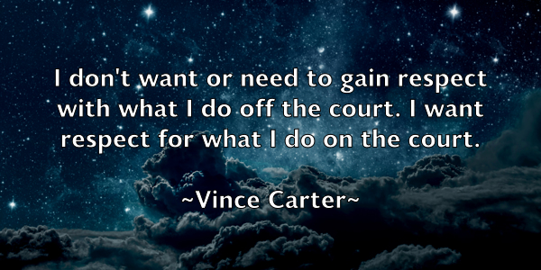 /images/quoteimage/vince-carter-843353.jpg