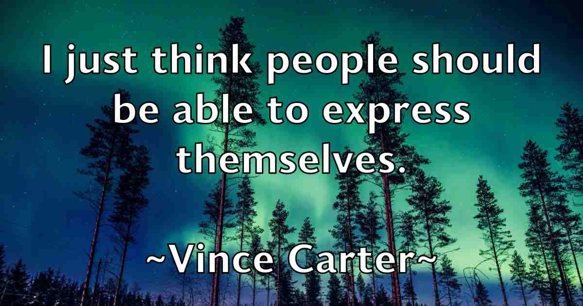 /images/quoteimage/vince-carter-fb-843352.jpg