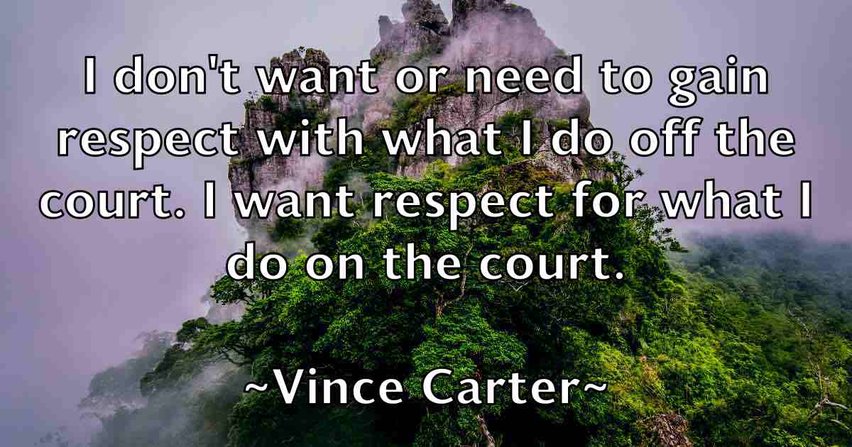 /images/quoteimage/vince-carter-fb-843353.jpg