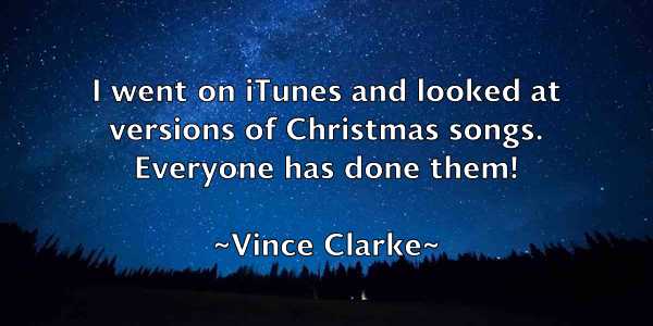 /images/quoteimage/vince-clarke-843358.jpg