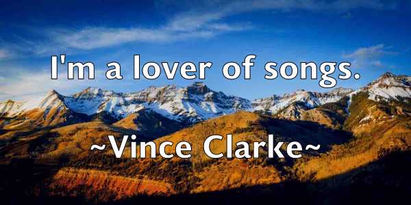 /images/quoteimage/vince-clarke-843360.jpg