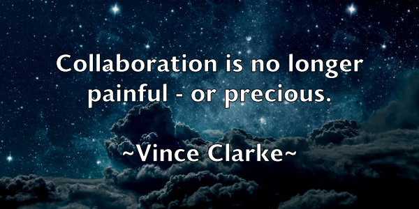 /images/quoteimage/vince-clarke-843361.jpg