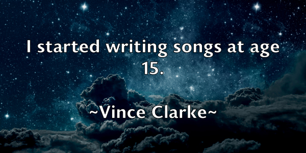 /images/quoteimage/vince-clarke-843364.jpg