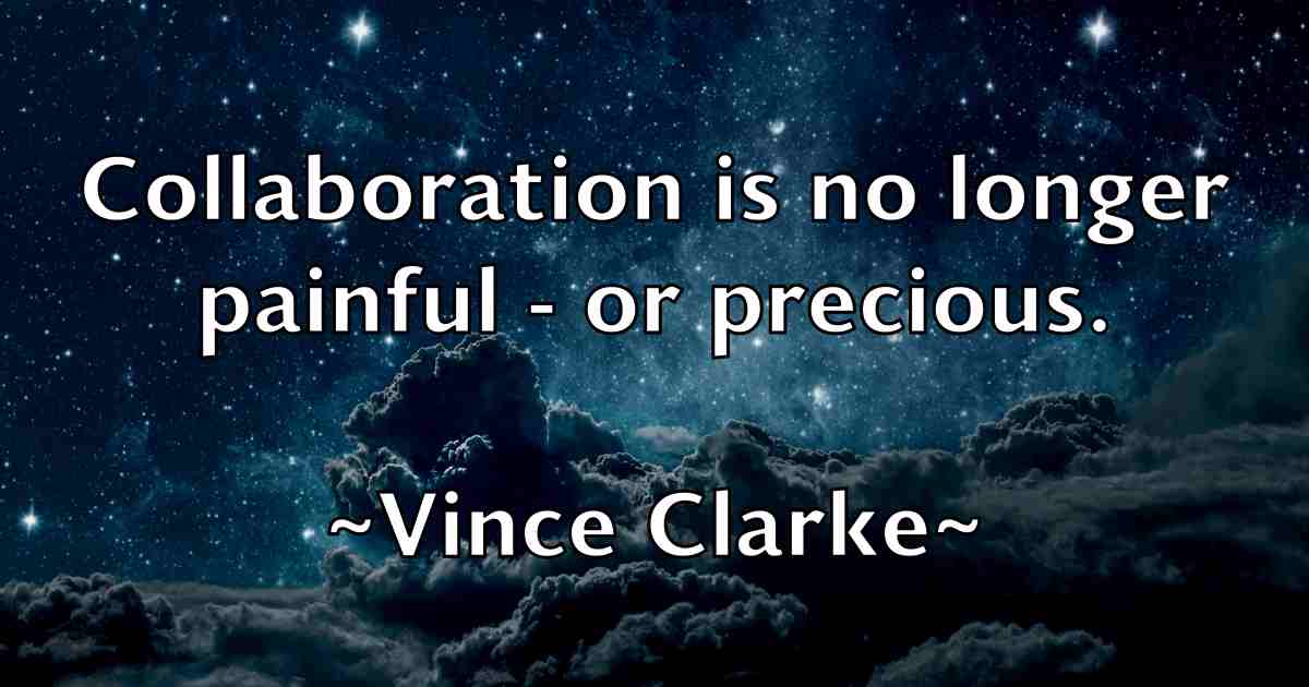 /images/quoteimage/vince-clarke-fb-843361.jpg
