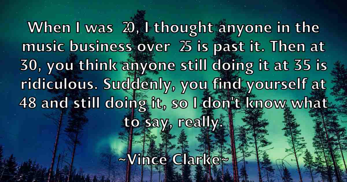 /images/quoteimage/vince-clarke-fb-843362.jpg