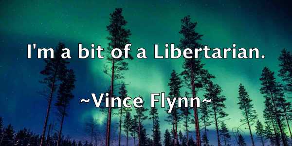 /images/quoteimage/vince-flynn-843376.jpg
