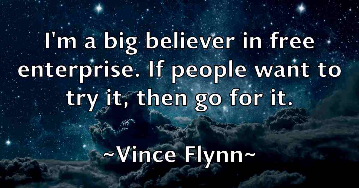 /images/quoteimage/vince-flynn-fb-843378.jpg