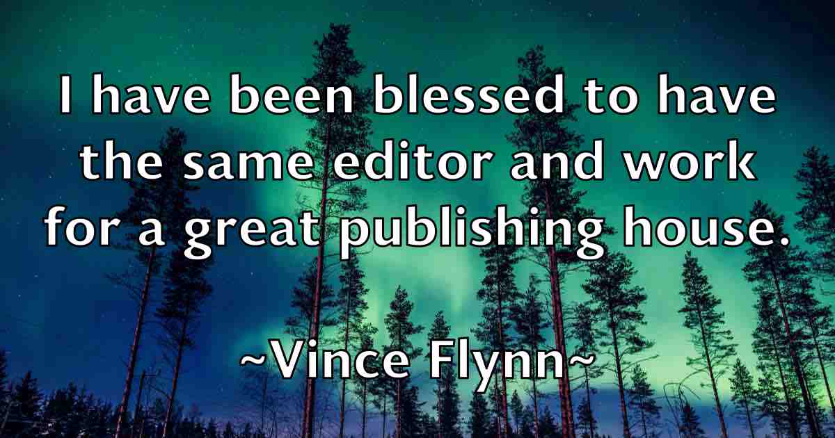 /images/quoteimage/vince-flynn-fb-843379.jpg