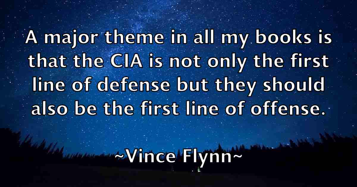 /images/quoteimage/vince-flynn-fb-843380.jpg