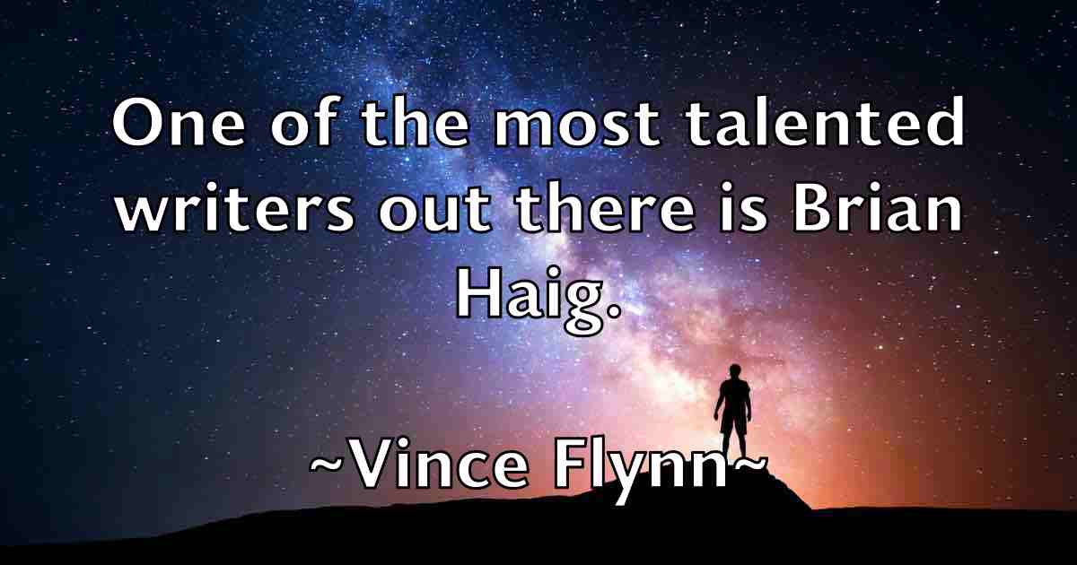 /images/quoteimage/vince-flynn-fb-843381.jpg