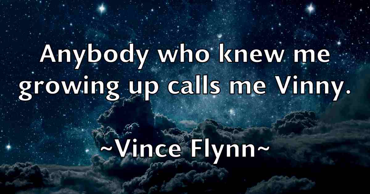 /images/quoteimage/vince-flynn-fb-843382.jpg