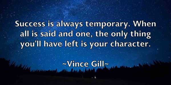 /images/quoteimage/vince-gill-843384.jpg