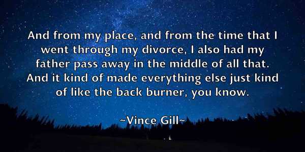 /images/quoteimage/vince-gill-843388.jpg