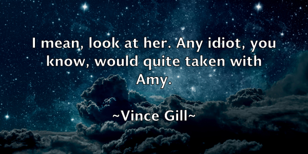 /images/quoteimage/vince-gill-843395.jpg