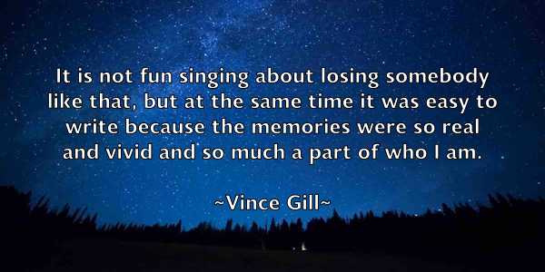 /images/quoteimage/vince-gill-843398.jpg