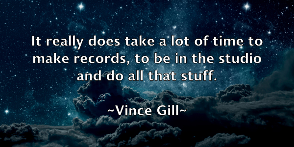 /images/quoteimage/vince-gill-843400.jpg