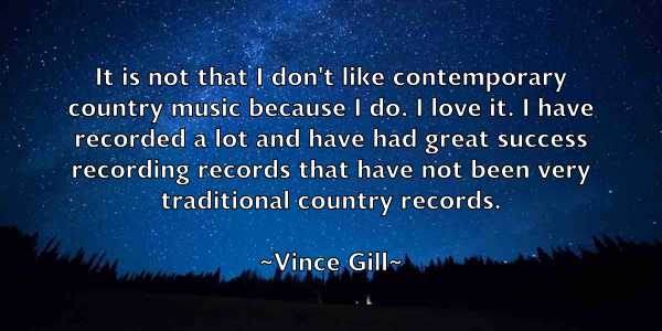 /images/quoteimage/vince-gill-843401.jpg