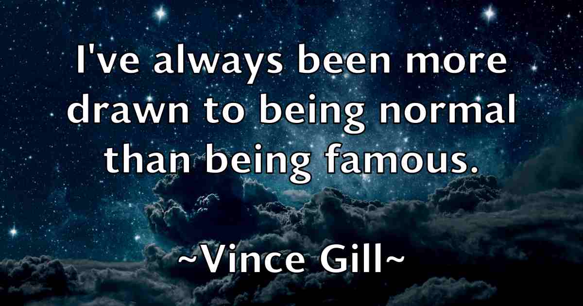 /images/quoteimage/vince-gill-fb-843387.jpg