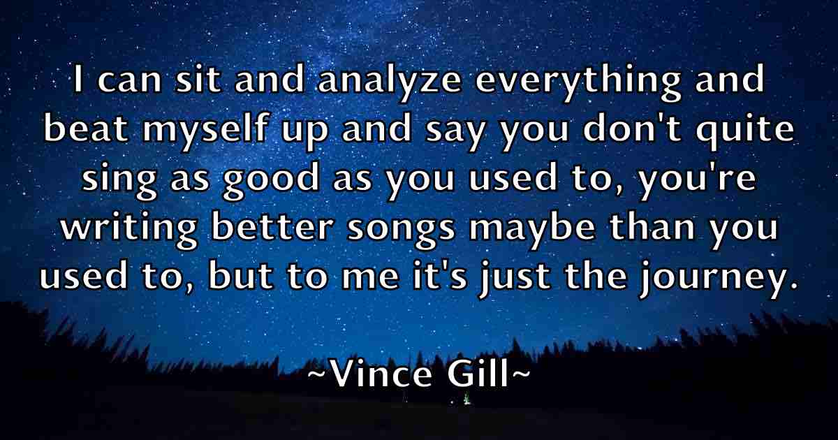 /images/quoteimage/vince-gill-fb-843391.jpg