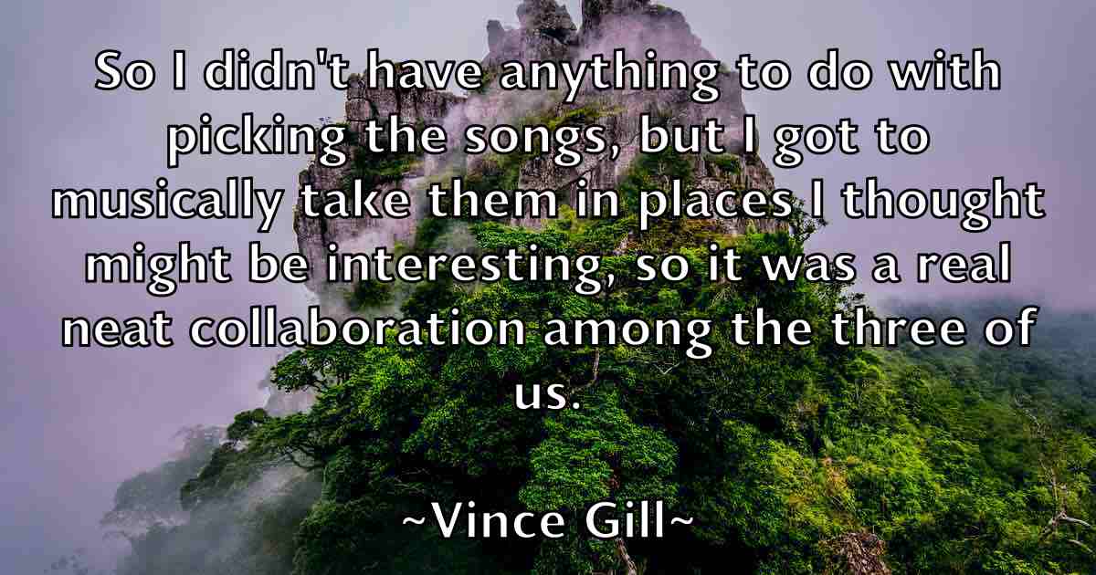 /images/quoteimage/vince-gill-fb-843397.jpg