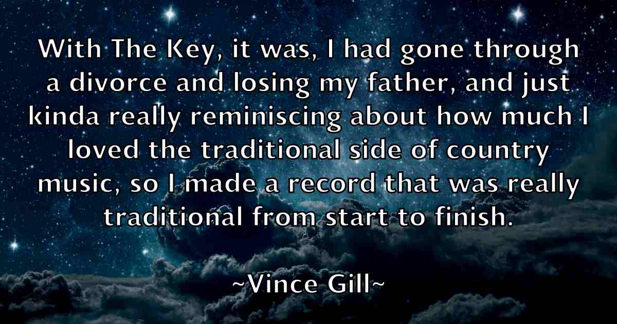 /images/quoteimage/vince-gill-fb-843399.jpg