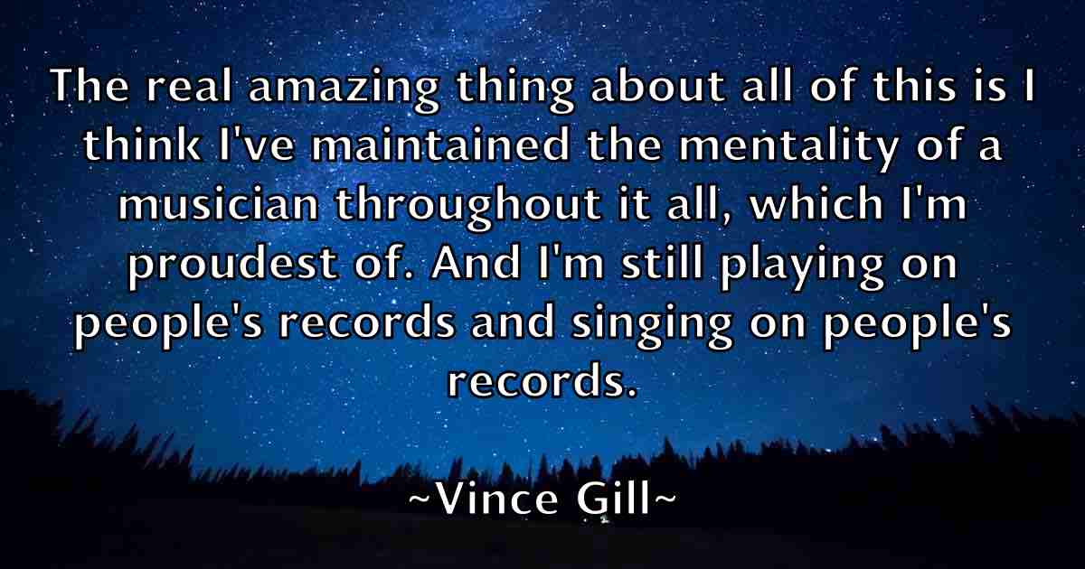 /images/quoteimage/vince-gill-fb-843405.jpg