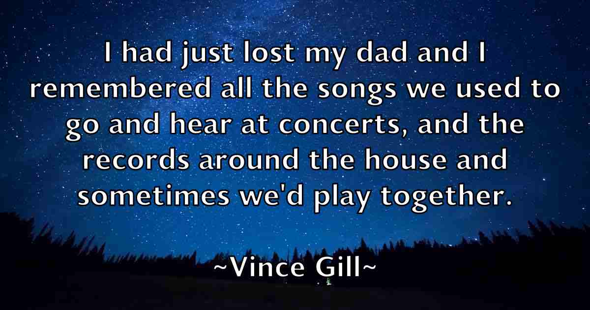 /images/quoteimage/vince-gill-fb-843407.jpg