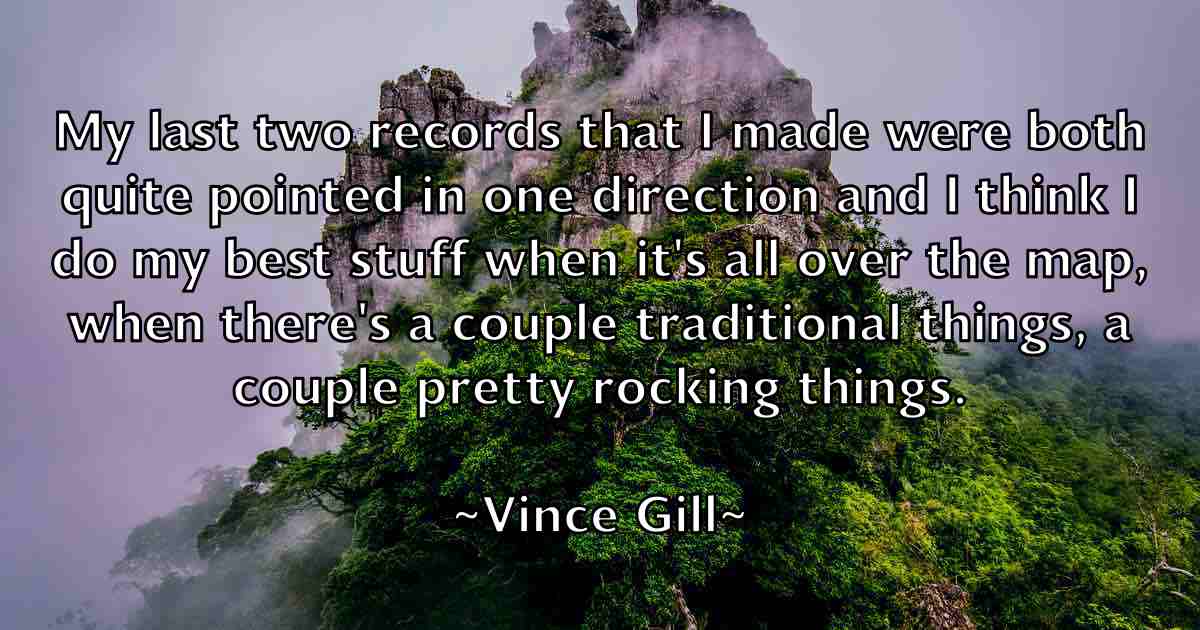 /images/quoteimage/vince-gill-fb-843412.jpg