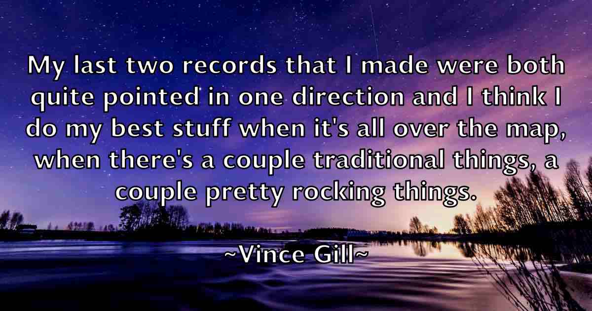 /images/quoteimage/vince-gill-fb-843412.jpg