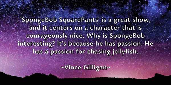 /images/quoteimage/vince-gilligan-843417.jpg