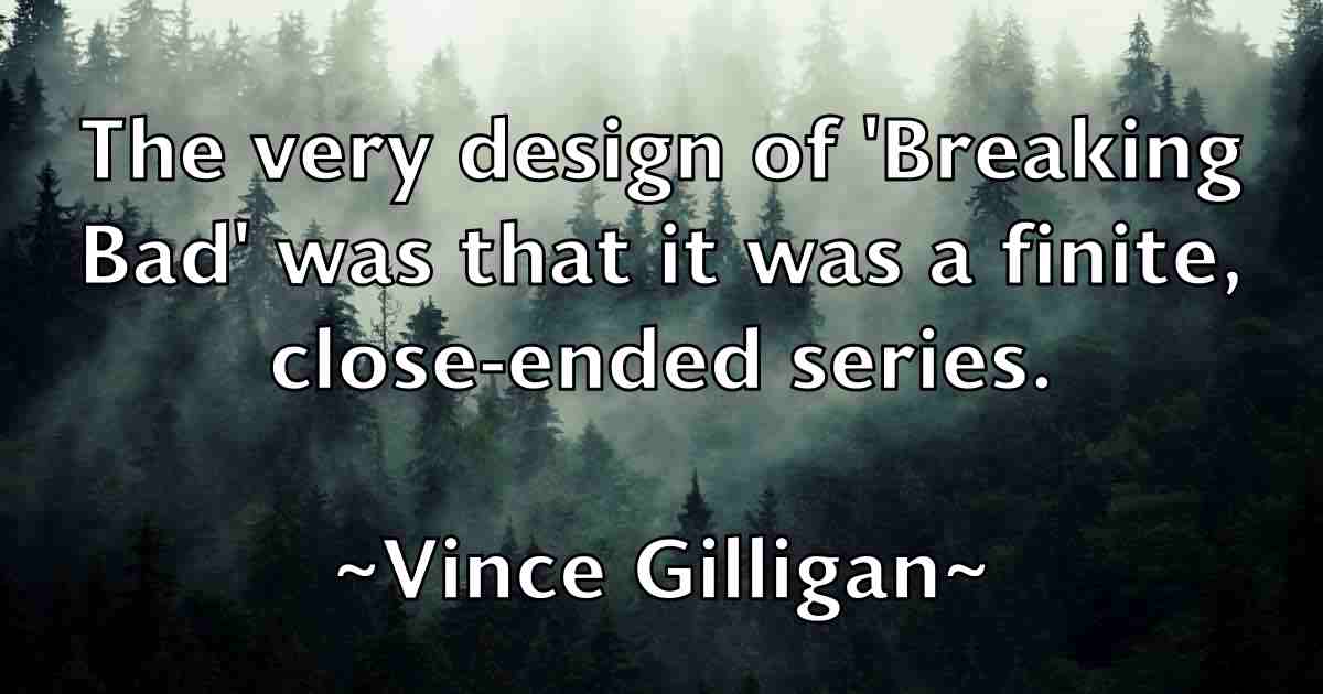 /images/quoteimage/vince-gilligan-fb-843424.jpg