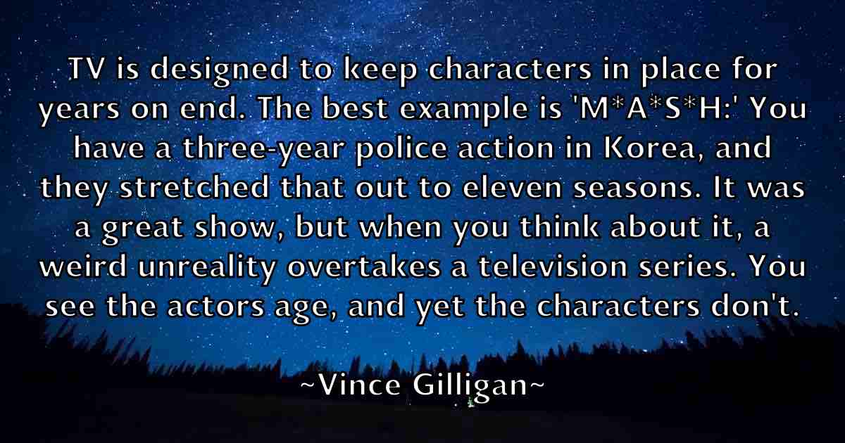 /images/quoteimage/vince-gilligan-fb-843433.jpg