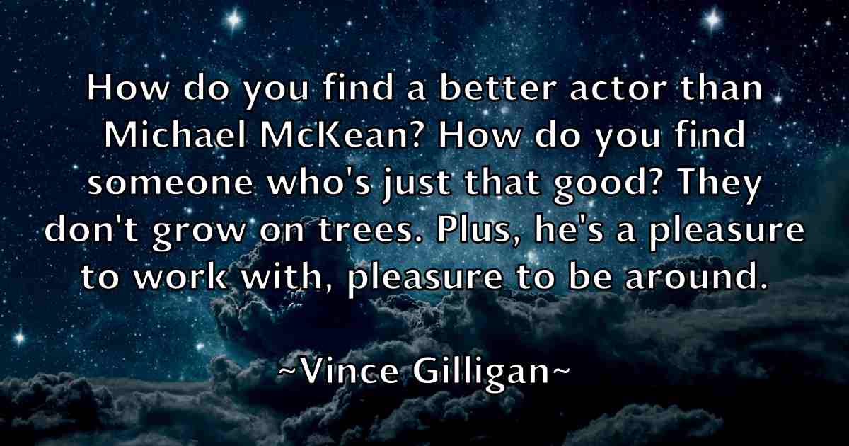 /images/quoteimage/vince-gilligan-fb-843437.jpg