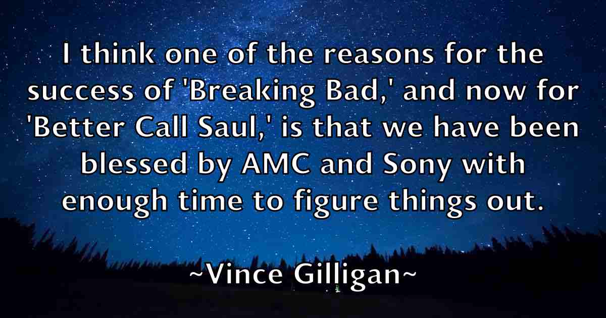 /images/quoteimage/vince-gilligan-fb-843441.jpg