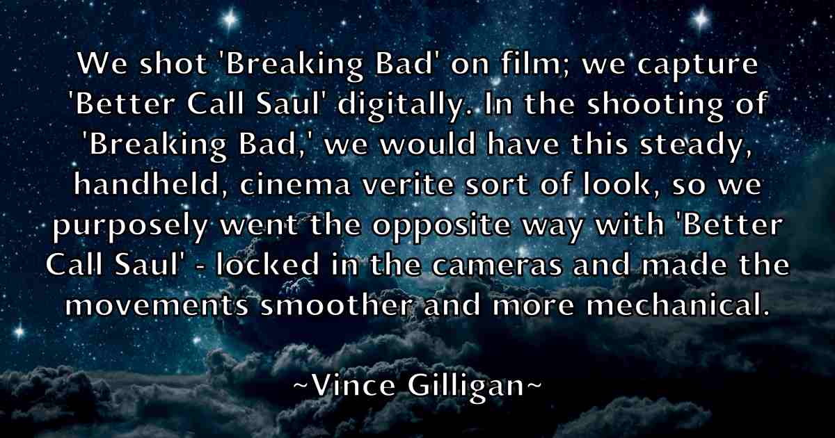 /images/quoteimage/vince-gilligan-fb-843443.jpg