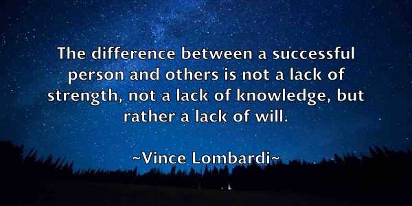 /images/quoteimage/vince-lombardi-843453.jpg