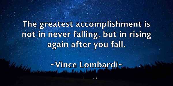 /images/quoteimage/vince-lombardi-843459.jpg