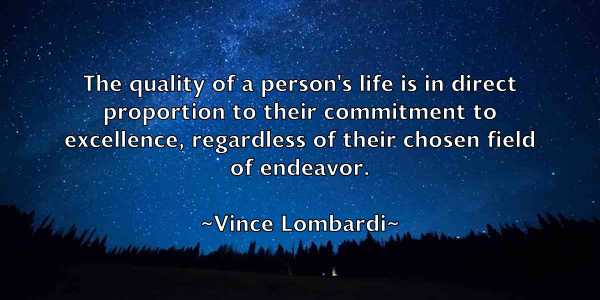 /images/quoteimage/vince-lombardi-843463.jpg
