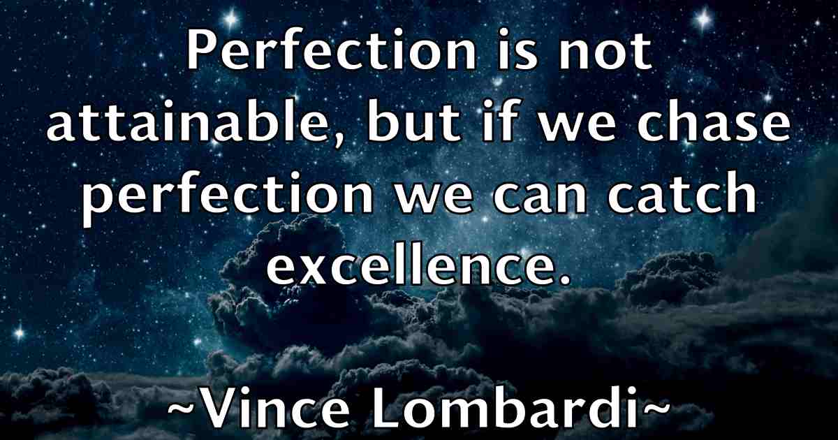 /images/quoteimage/vince-lombardi-fb-843447.jpg