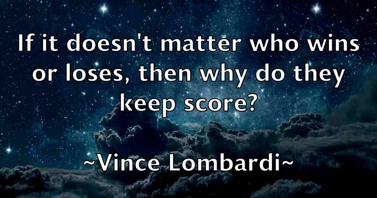 /images/quoteimage/vince-lombardi-fb-843461.jpg