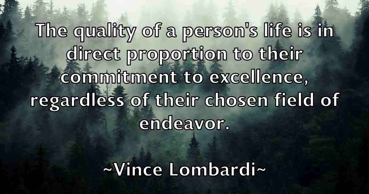 /images/quoteimage/vince-lombardi-fb-843463.jpg
